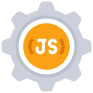 Js-icon